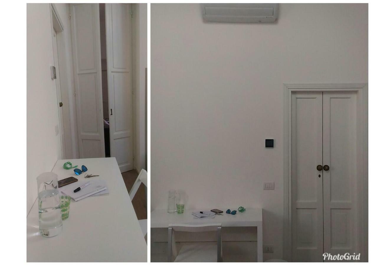Le Quinte Del Duomo Apartamento Como Exterior foto